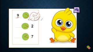 Read more about the article مقارنة مع مجهول