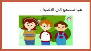 Read more about the article مصادر الطاقة الطبيعية