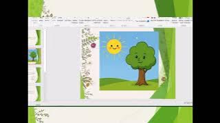 Read more about the article מהי האנשה