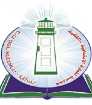 Capture-removebg-preview (13)