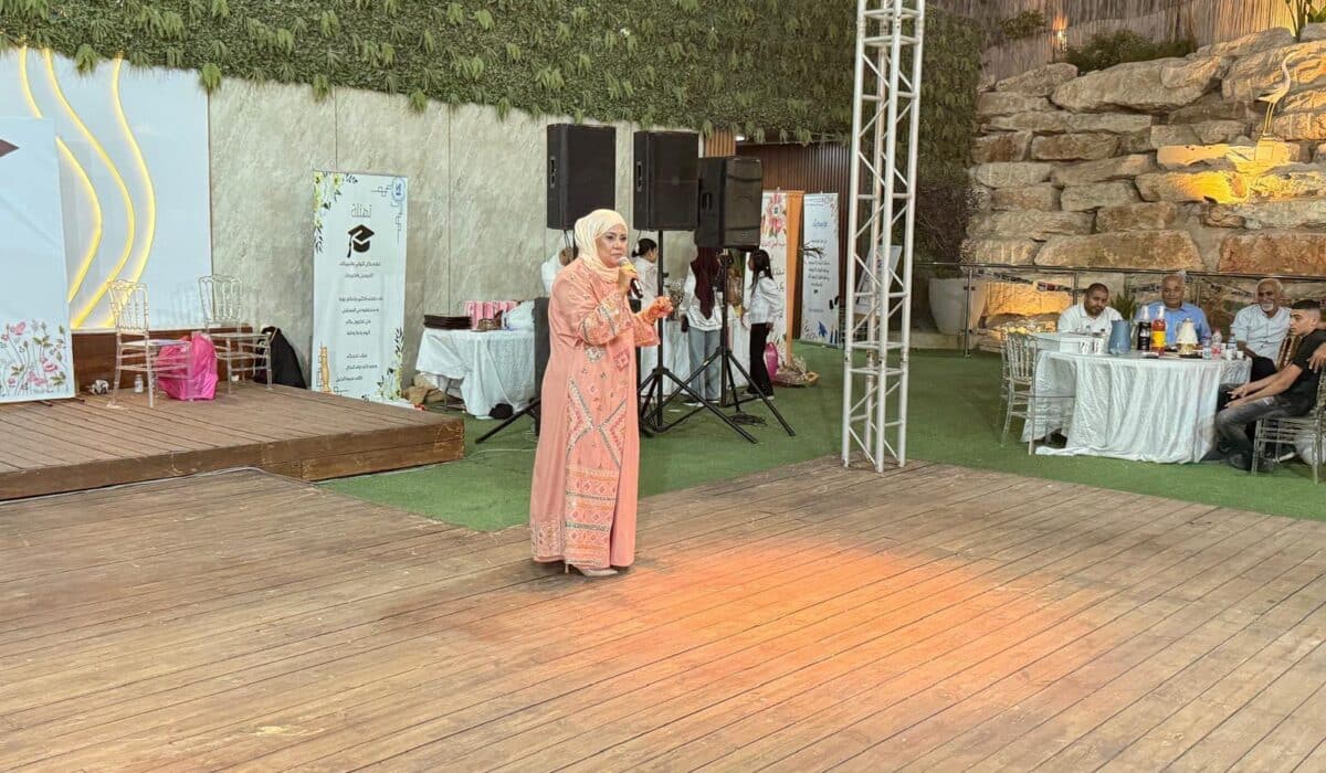 514038706_2042450549618601_4407599059751341642_n