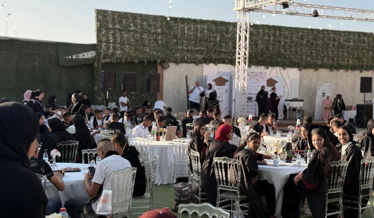 514591831_2042450542951935_6407811465967256503_n (1)