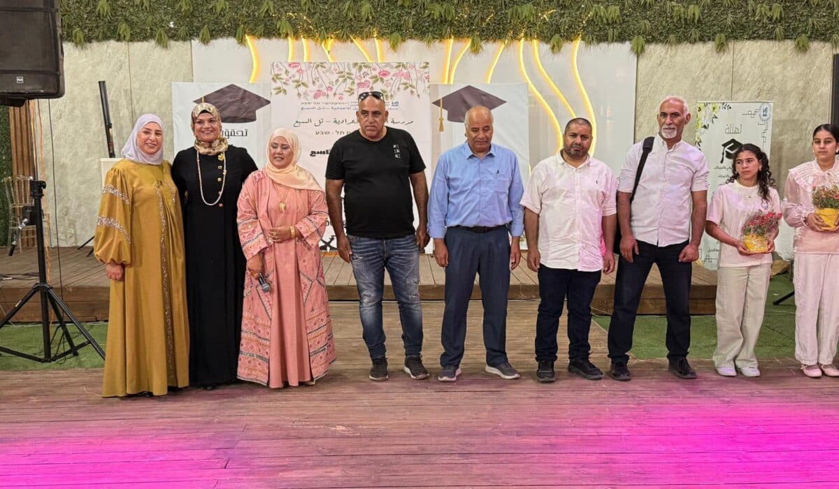 514792233_2042450722951917_8541291154933422781_n