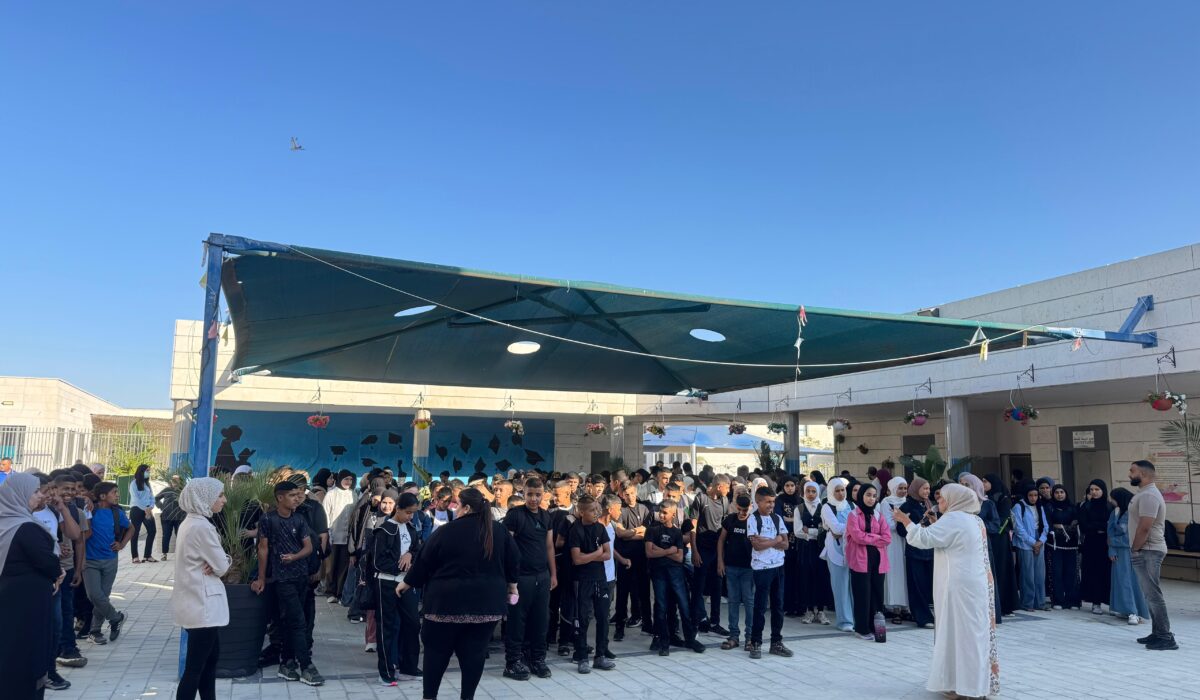 WhatsApp Image 2025-11-17 at 12.21.51