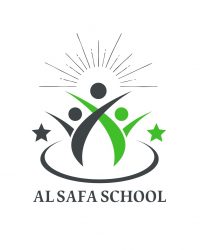 مدرسة الصفا