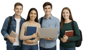 תמונה18-2-300x167-removebg-preview