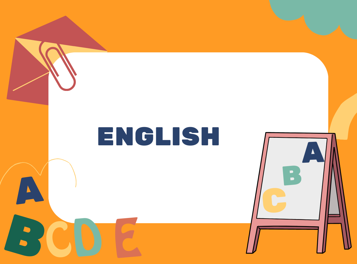 Read more about the article How to learn English