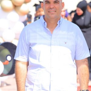 עטא-682x1024 (2)