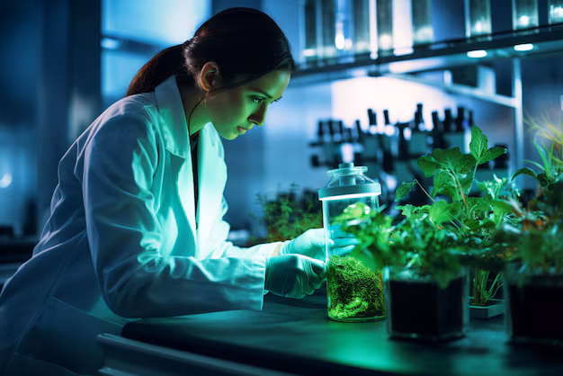 biotechnology-scientist-working-lab_148840-54546