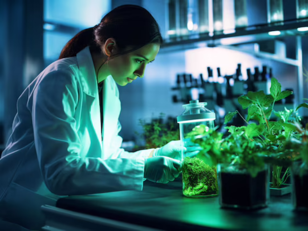 biotechnology-scientist-working-lab_148840-54546