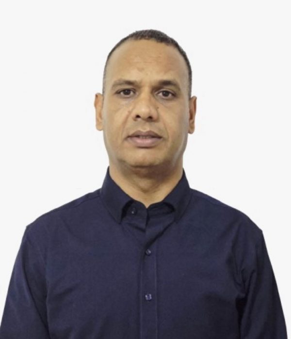 WhatsApp Image 2025-09-30 at 15.19.14