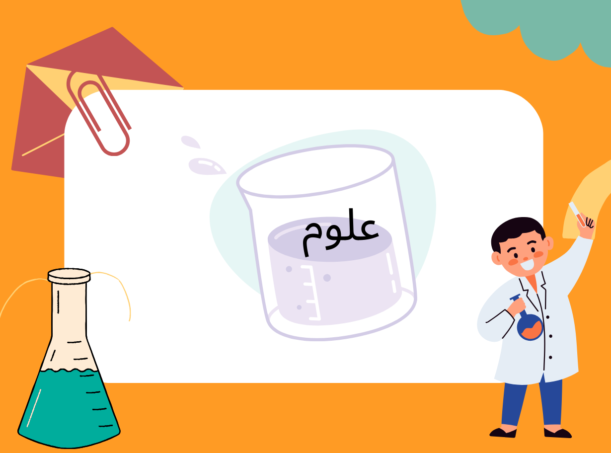 Read more about the article اجزاء النبته