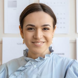 CTA-Business-Consultant.jpg
