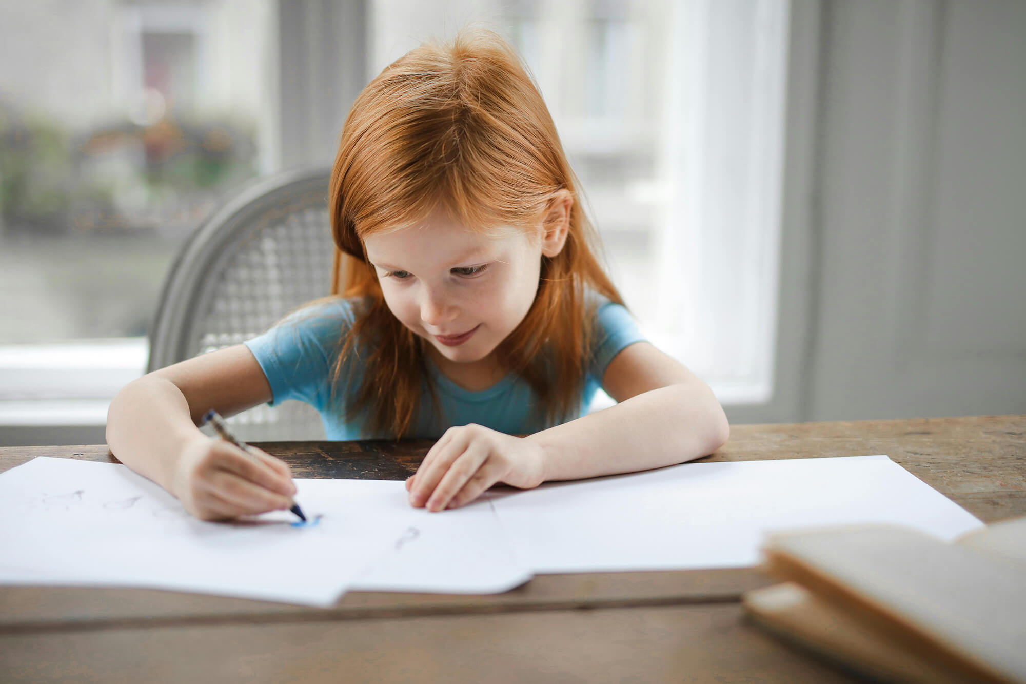 Read more about the article كيف تساعد الإدارة المدرسية الذكية في تحسين البيئة التعليمية؟