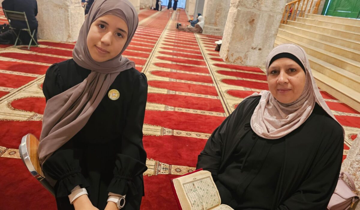 502523741_1266873395447989_3393832874710060988_n