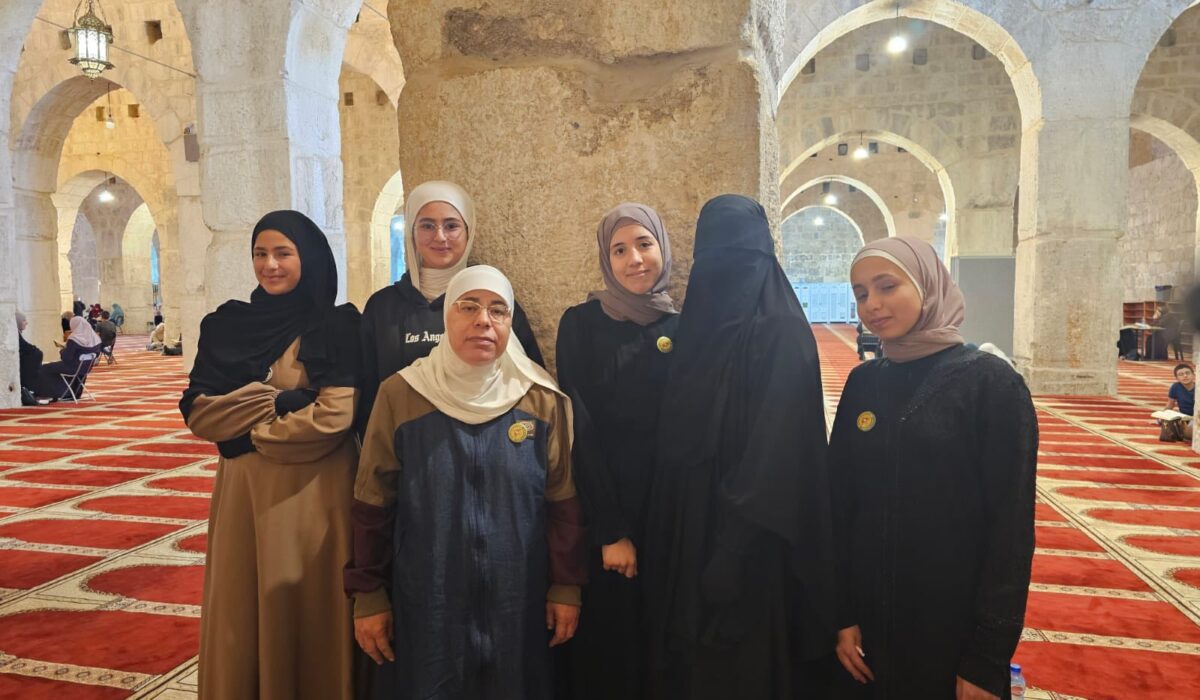 503455525_1266874635447865_2219484377631512635_n