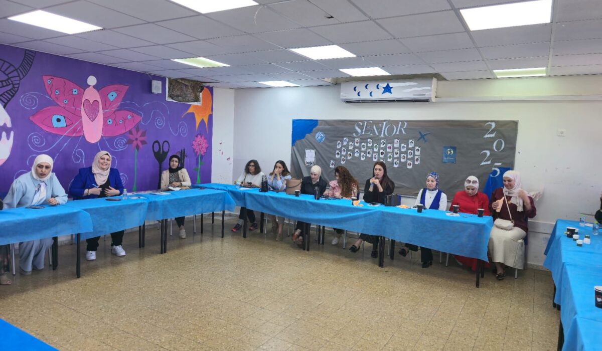 510967852_1283528473782481_2681415395981054732_n (1)