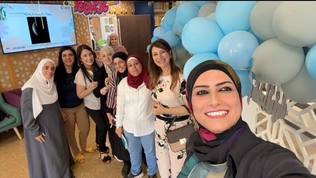 565159619_1398176805650980_2005803080582293635_n